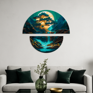Modulare